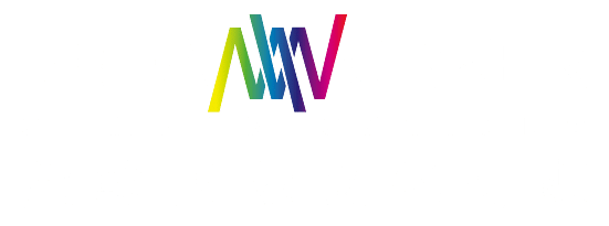 Dreamworker communications cover
